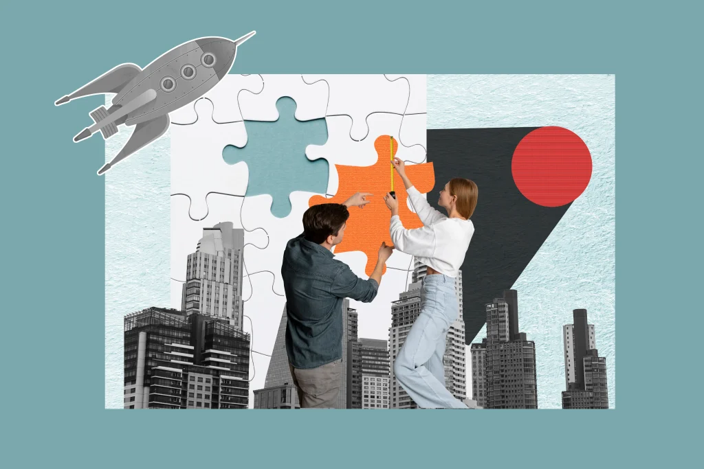 Brand influencer | Brand ambassador vs influencer | Instagram and influencers | Content marketing influencers | Influencer collaboration | brand ambassadorship
