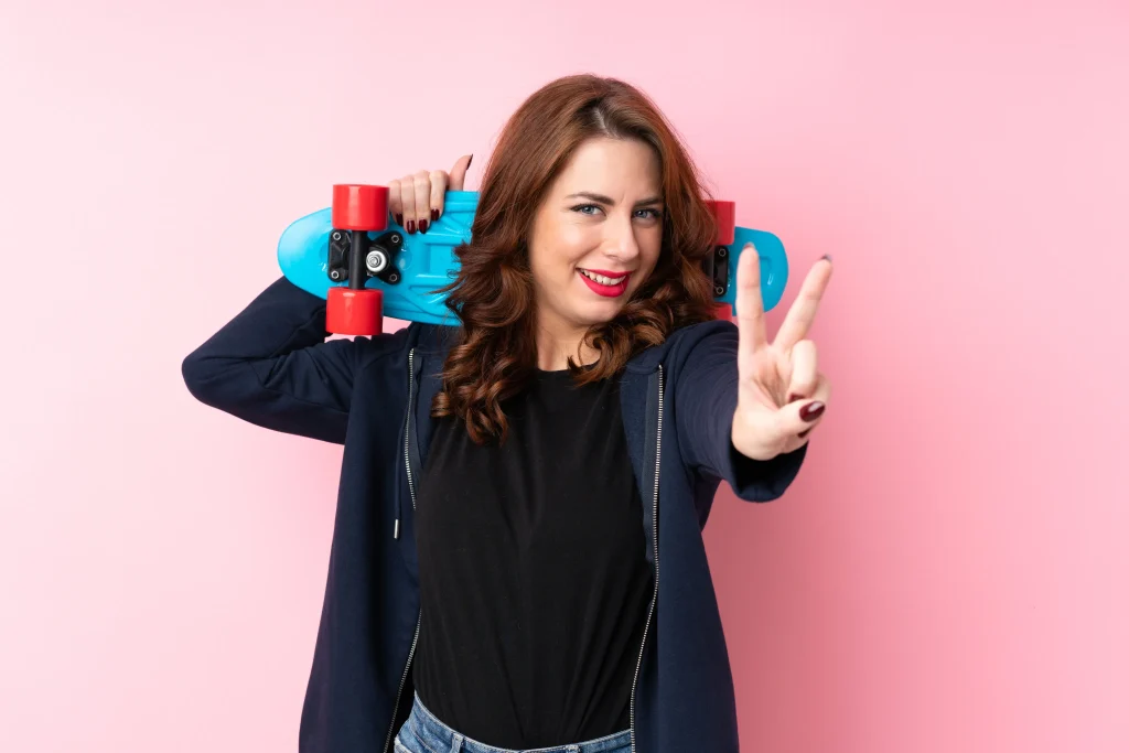 Brand influencer | Brand ambassador vs influencer | Instagram and influencers | Content marketing influencers 
