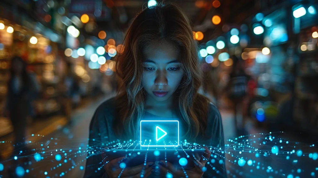 Influencer Content | Content creator influencer | Creator management platform | Influencer marketplace
