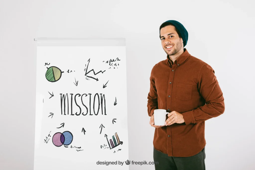 Find influencers for your brand | How to find influencers for your brand | How to identify influencers | Where to find influencers for your brand | Identify instagram influencers | Discover instagram influencers