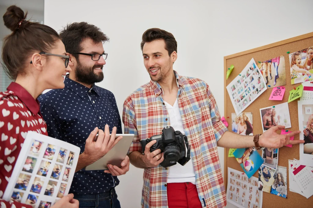 Brand influencer | Brand ambassador vs influencer | Instagram and influencers | Content marketing influencers | Influencer collaboration | brand ambassadorship
