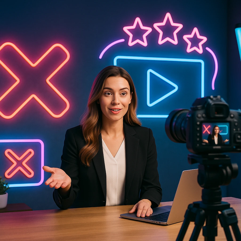Commercial videographer | Commercial video producer TV commercial production house | Production ad | Videographer ad