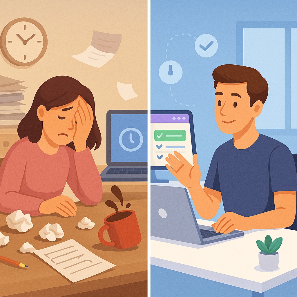 Animation service | Animated video | Video animation services | Explainer video creation service