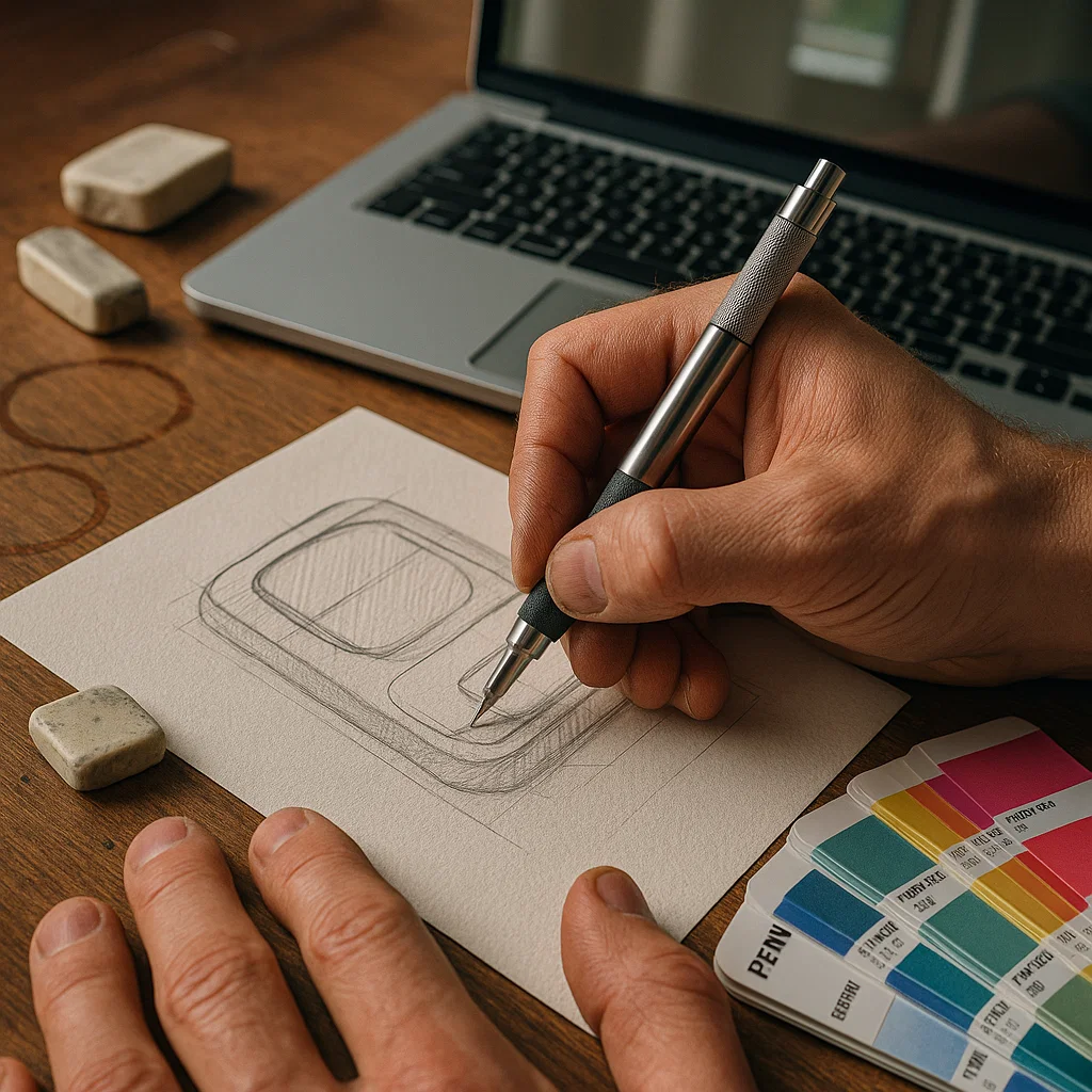 Creative Branding Agency | Brand consulting firms |Branding firms in US | Creative agency | Design agency