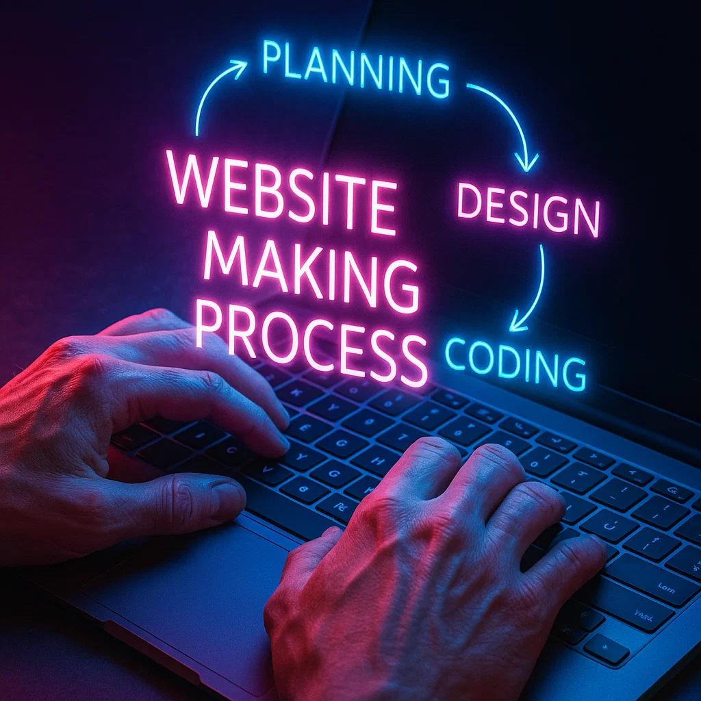 Best agency websites | Creative agency website | Top Agency Websites | web design agency | best branding agencies