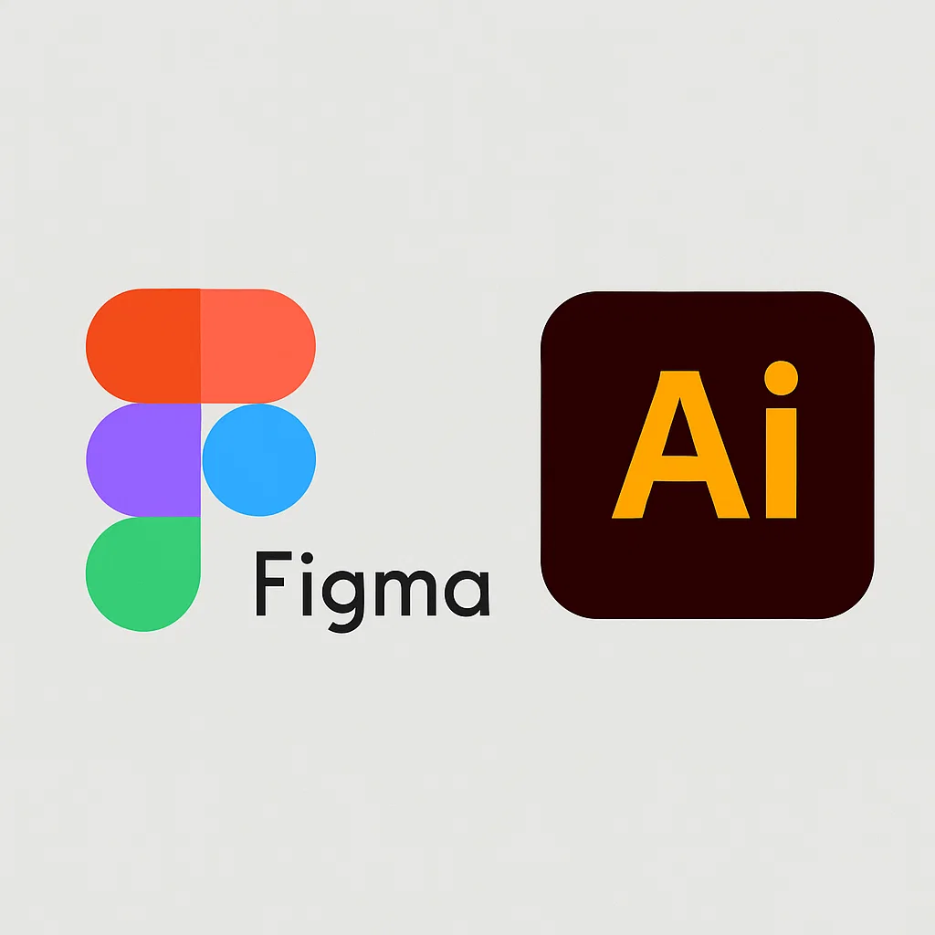 Custom Logo Design | Additional logo | Buy logo design | Best logo design software