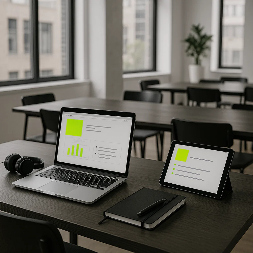 Best agency websites | Creative agency website | Top Agency Websites | web design agency | best branding agencies