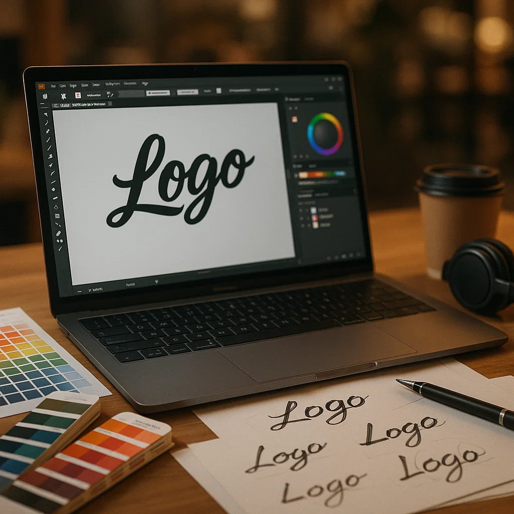 Creative Graphic Design | Graphic artistry | Creative branding agency | Unique graphic design | Best web graphics
