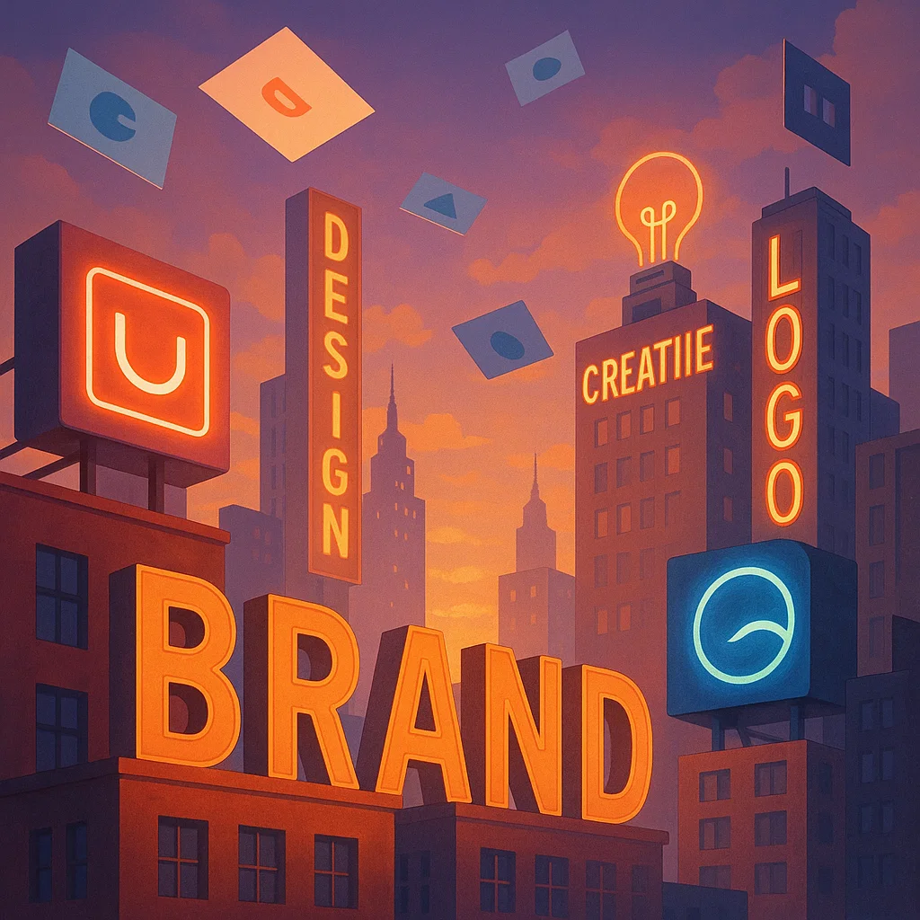 creative brand design agency | brand marketing agency | website design firms | top website design companies | branding companies nyc