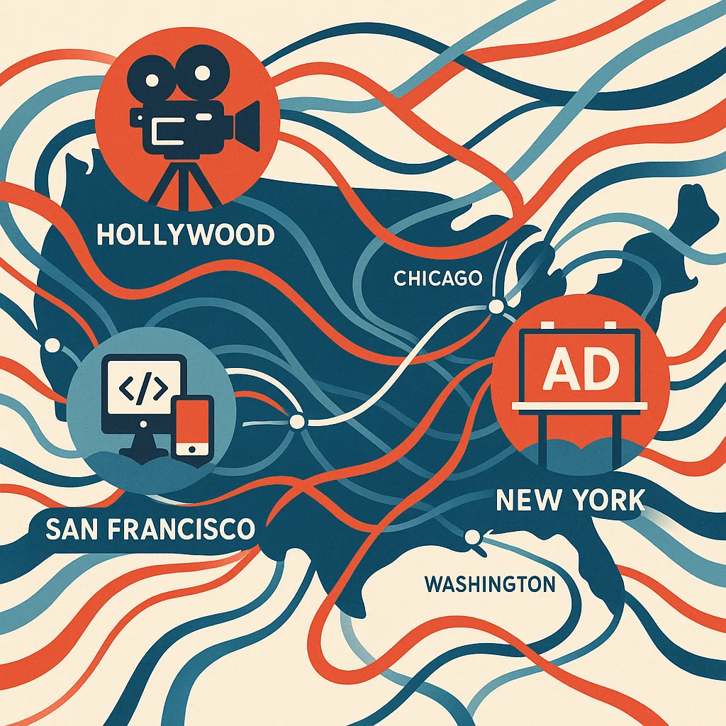 Best content marketing agencies | Ad designing agency | Advertising design agency | Creative firm
