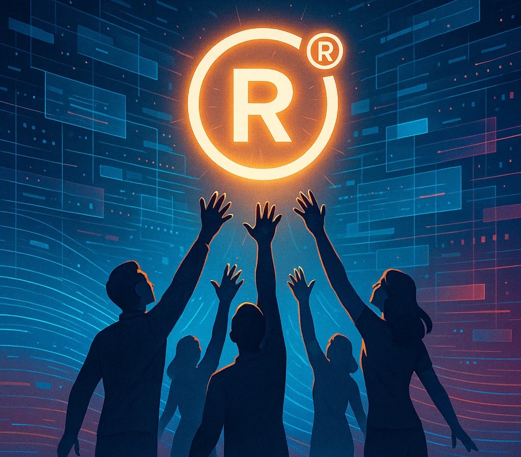 Creative digital agency | Creative ad agency | Creative agency Seattle